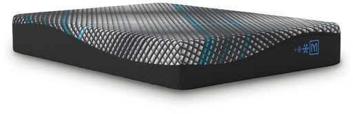 Millennium 2.0 Hybrid 14 Inch Mattresses California King