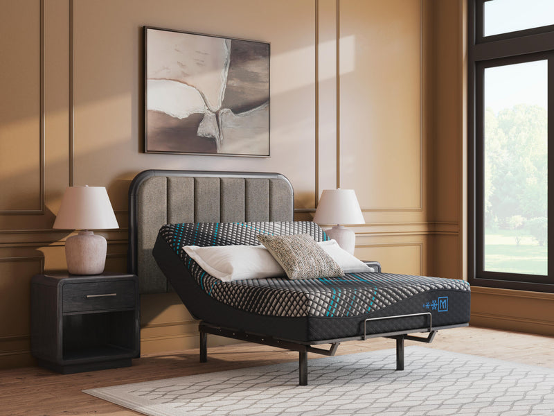 Millennium 2.0 Hybrid 14 Inch Mattresses