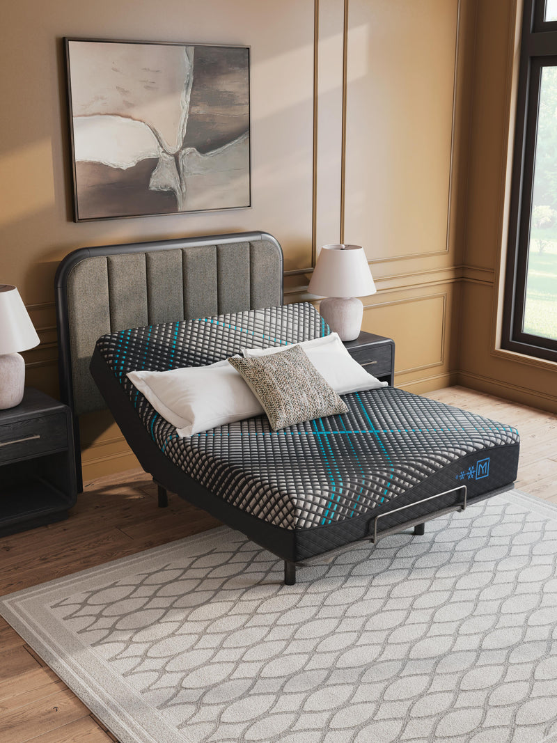 Millennium 2.0 Hybrid 14 Inch Mattresses