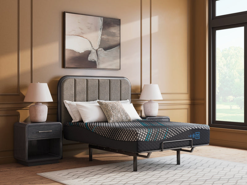Millennium 2.0 Foam 12 InchMattress