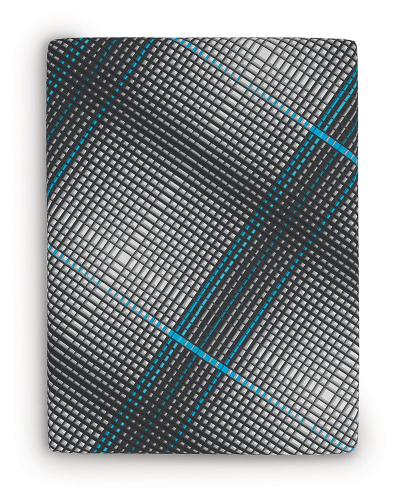 Millennium 2.0 Foam 12 InchMattress