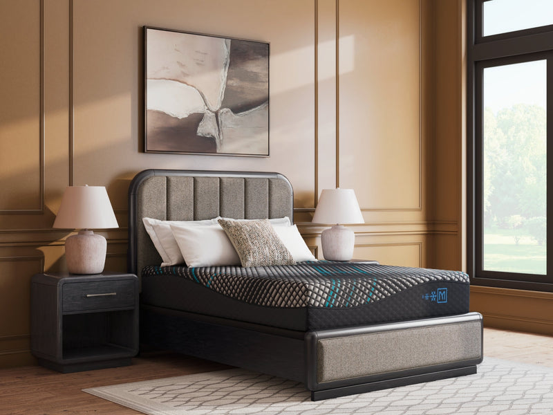 Millennium 2.0 Foam 12 InchMattress
