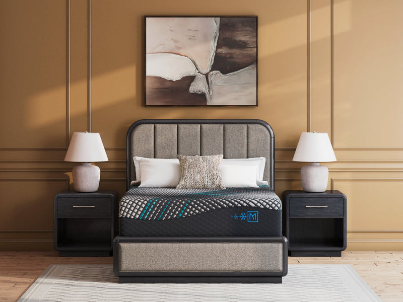 Millennium 2.0 Foam 12 InchMattress