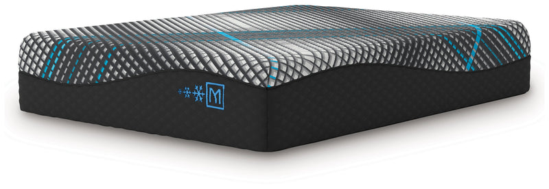 Millennium 2.0 Foam 12 InchMattress