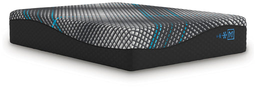 Millennium 2.0 Hybrid 16 Inch Mattresses King