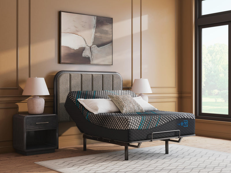 Millennium 2.0 Hybrid 16 Inch Mattresses