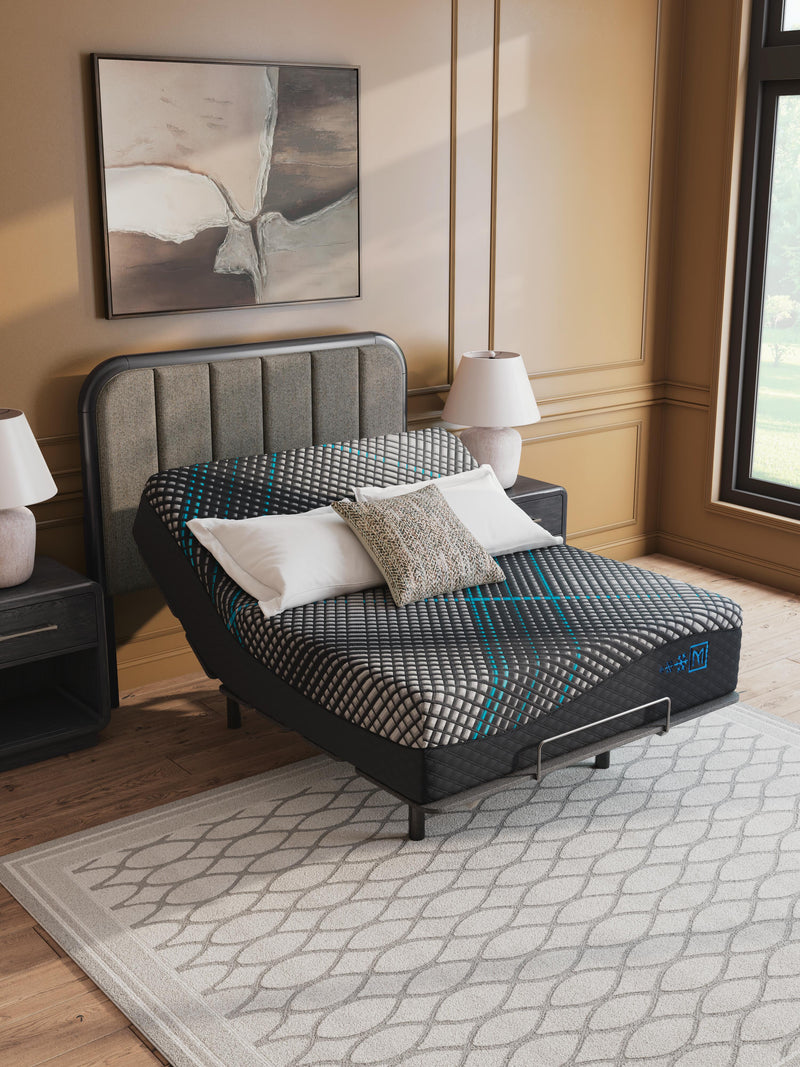 Millennium 2.0 Hybrid 16 Inch Mattresses