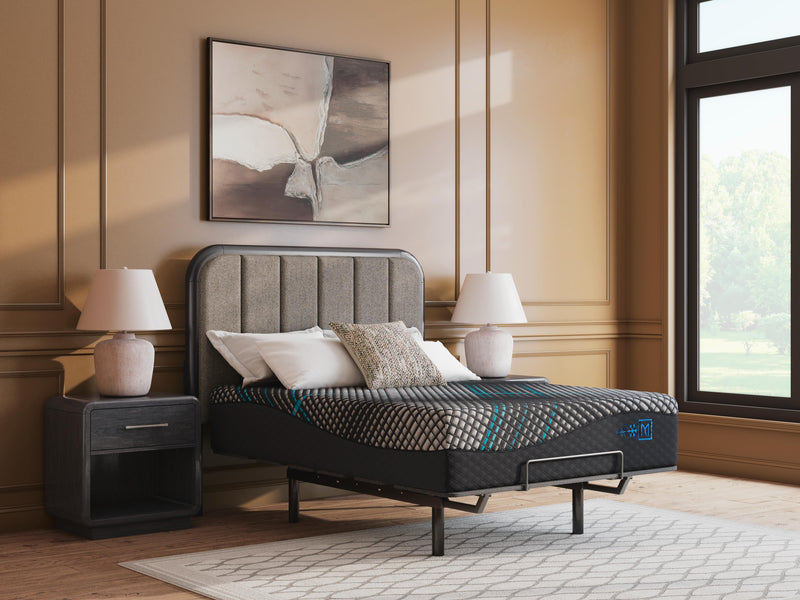 Millennium 2.0 Hybrid 16 Inch Mattresses