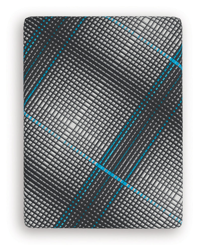 Millennium 2.0 Foam 12 InchMattress