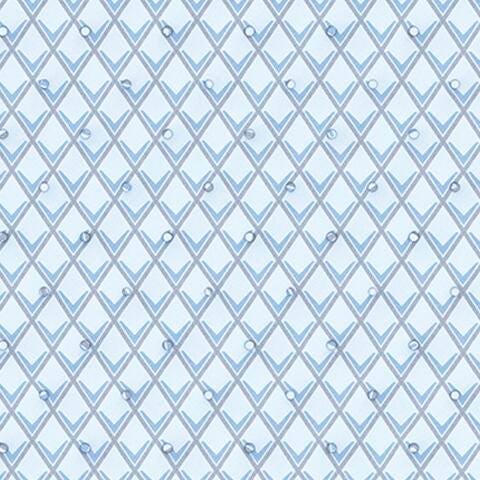 Destin Cove Firm Mattresses