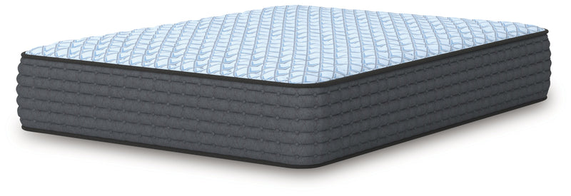 Destin Cove FirmMattress