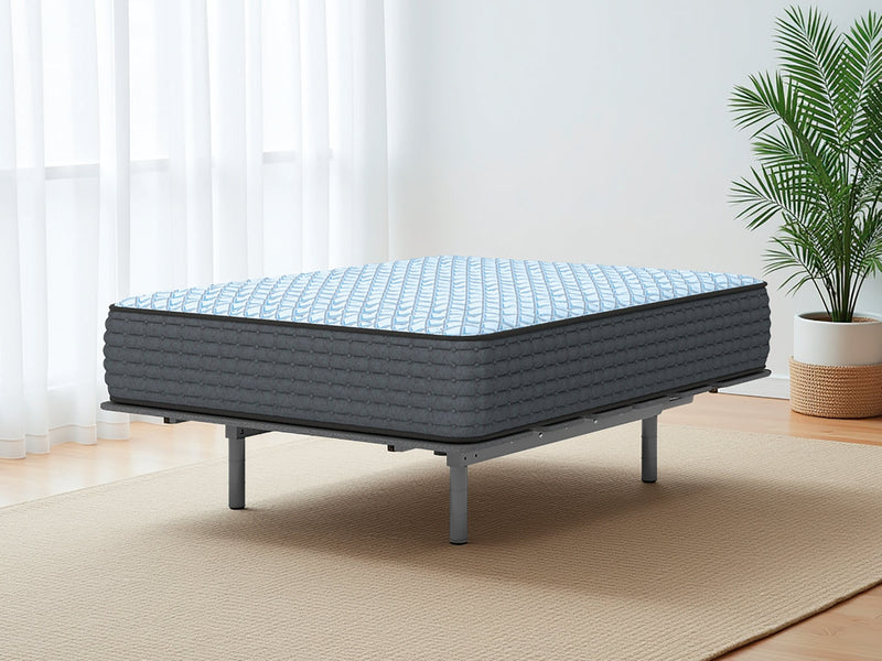 Destin Cove FirmMattress