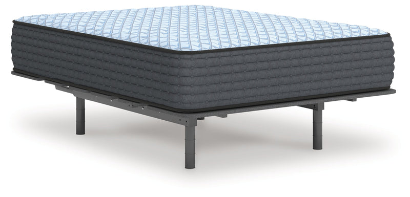 Destin Cove FirmMattress