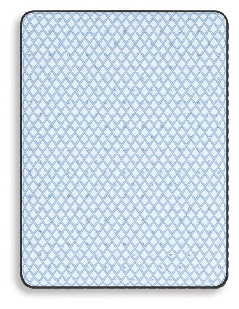 Destin Cove FirmMattress