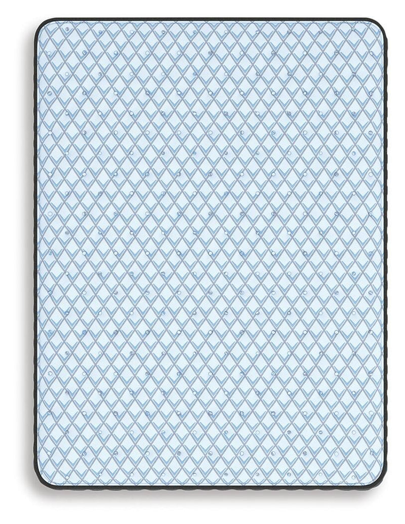 Destin Cove Firm Mattresses