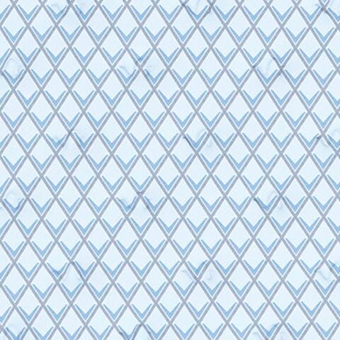 Destin Cove Plush Mattresses