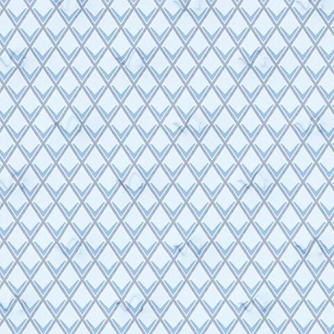 Destin Cove PT Mattresses
