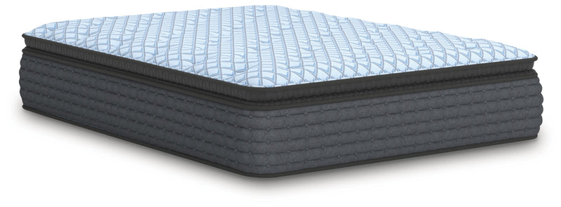 Destin Cove PTMattress