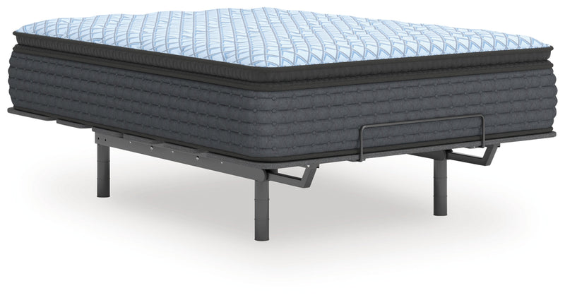 Destin Cove PTMattress