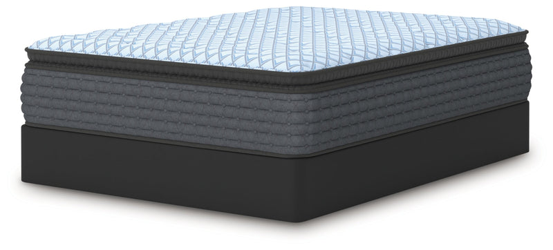 Destin Cove PTMattress