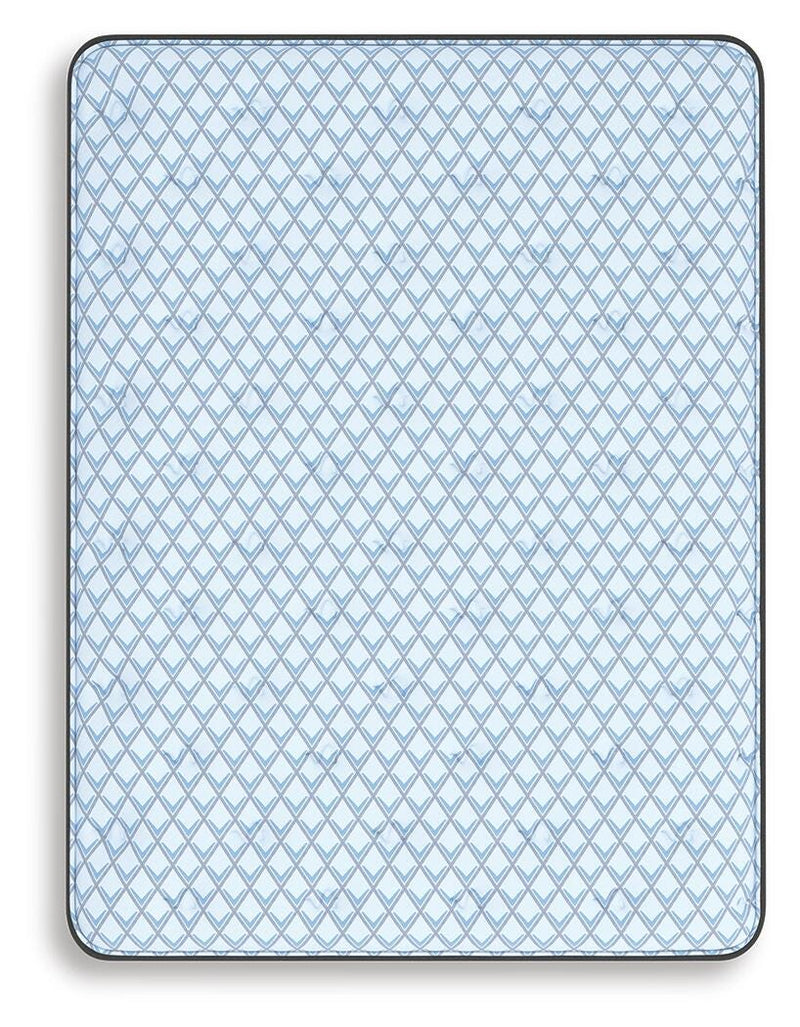 Destin Cove PT Mattresses