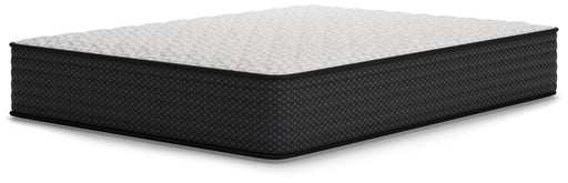 Limited Edition Firm Mattresses Twin