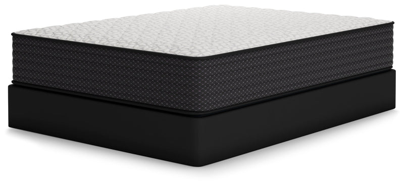 Limited Edition FirmMattress