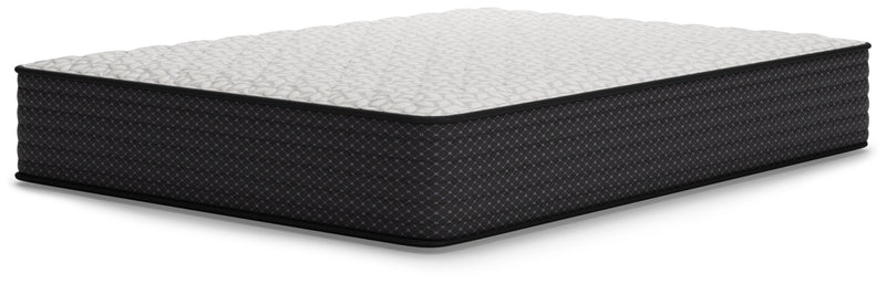Limited Edition FirmMattress