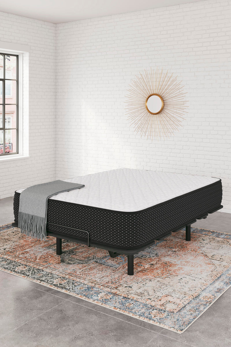 Limited Edition FirmMattress