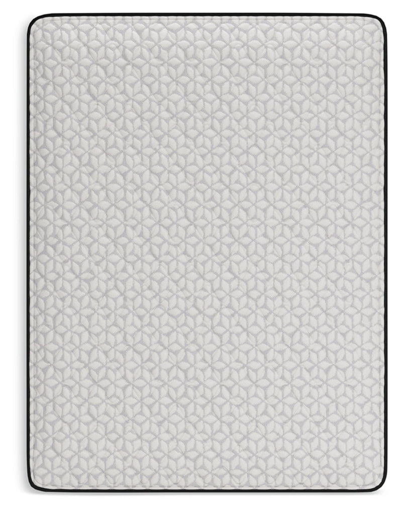 Limited Edition FirmMattress