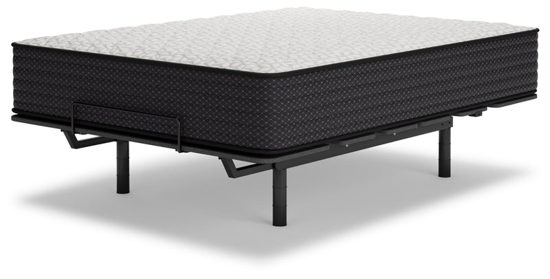 Limited Edition FirmMattress