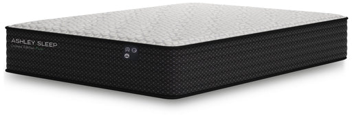 Limited Edition Plush Mattresses Twin