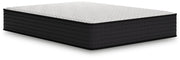 Limited Edition Plush Mattresses