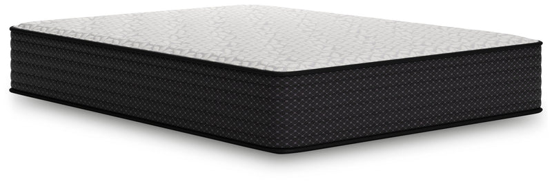 Limited Edition Plush Mattresses