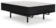 Limited Edition Plush Mattresses