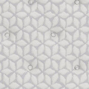 Limited Edition PTMattress