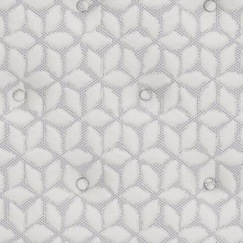 Limited Edition PTMattress