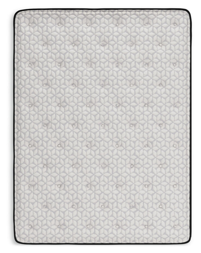 Limited Edition PTMattress