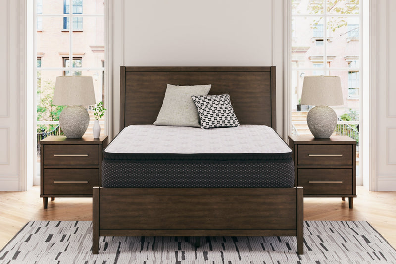 Limited Edition PTMattress