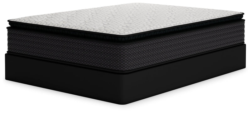 Limited Edition PTMattress