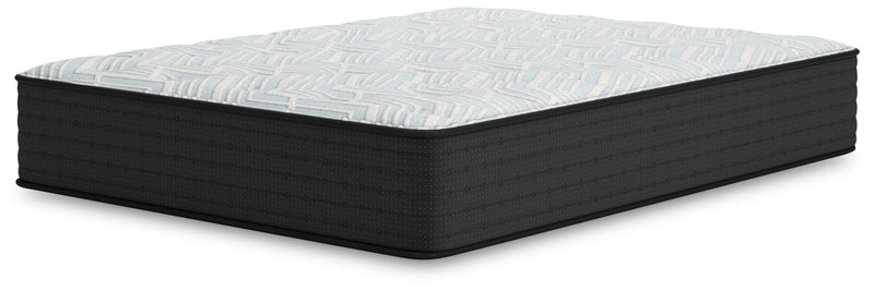 Palisades FirmMattress
