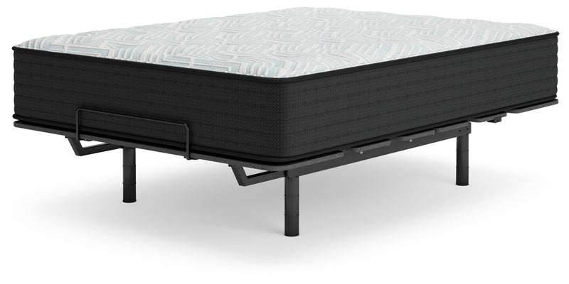 Palisades FirmMattress