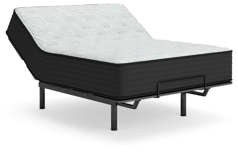 Palisades FirmMattress