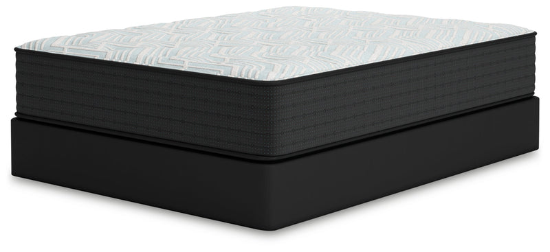 Palisades FirmMattress
