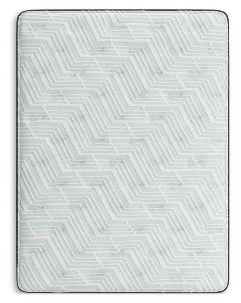 Palisades FirmMattress