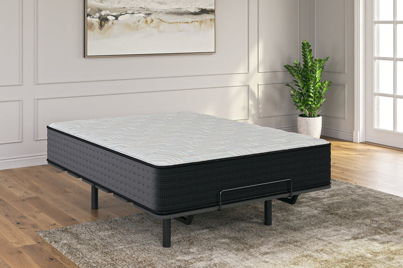 Palisades FirmMattress