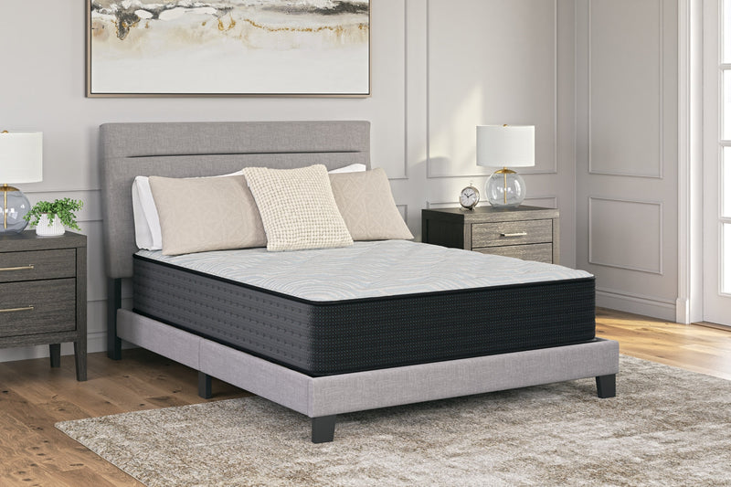 Palisades FirmMattress