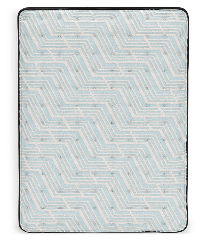Palisades ETMattress