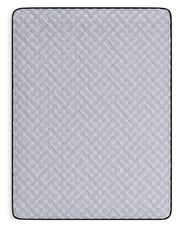 Anniversary Edition Firm Mattresses