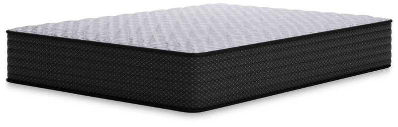 Anniversary Edition Firm Mattresses Twin XL